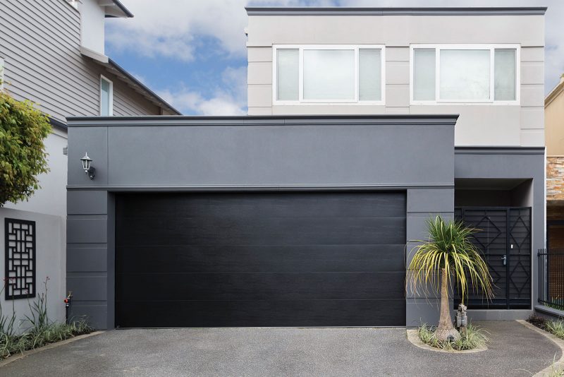 Panelift-Icon-Nullarbor-Textured-Luxe-Design-Black-Ace