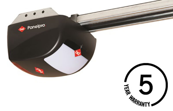 BND1256_Opener-Web-Tile_600x385pxl_PanelPro-with-5