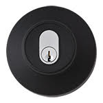 Combo-Access-device-NEW