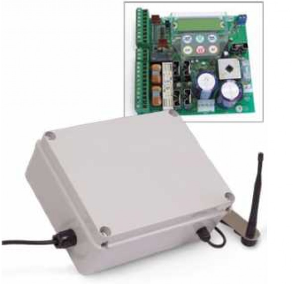 DCB05 Control Box-800x800 DCB05 Control Box-800x800