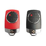 Premium-Remote-Control-NEW