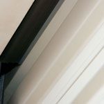 emb-a-seal-rolling-doors