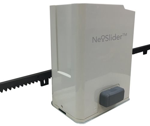 neoslider-nes-500-800 neoslider-nes-500-800