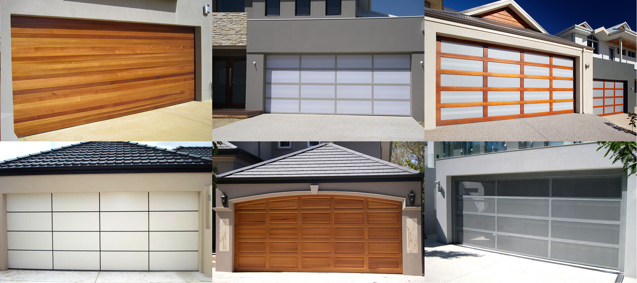 speciality-garage-doors