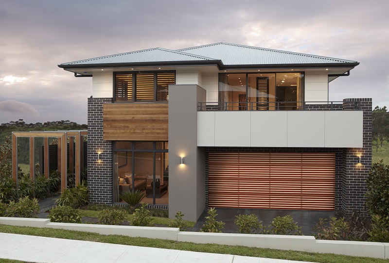 Designer Series_Slatted Collection_Atlantic Cedar