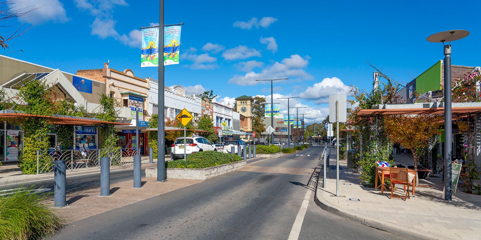 Kempsey_garage-doors