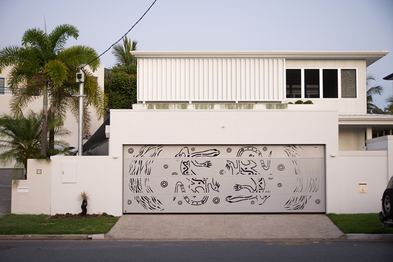 Prefab Designer series B&D