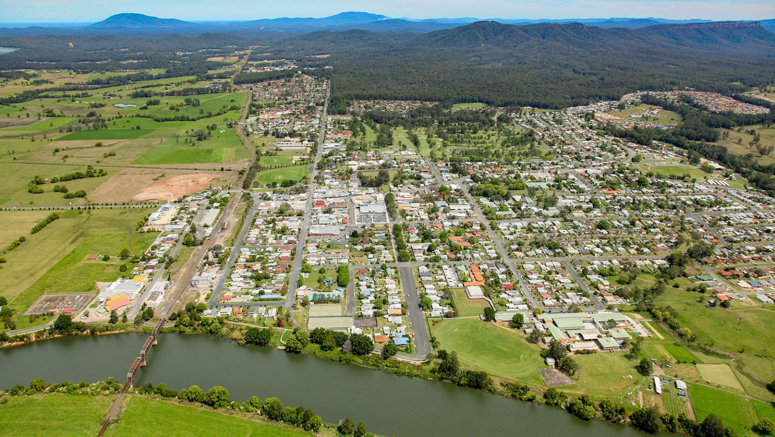 Wauchope_garage-doors