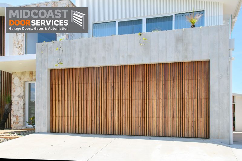 Custom-garage-doors-NSW-3