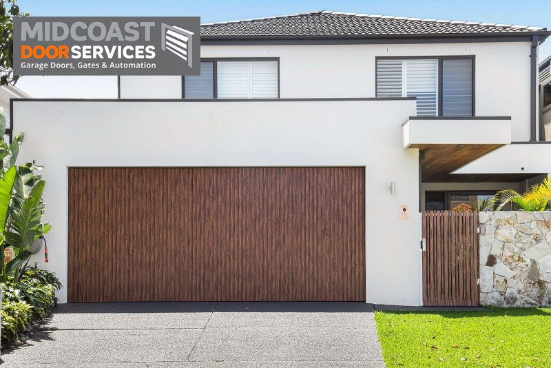 Custom-garage-doors-NSW-30