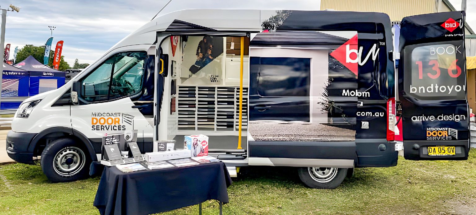kempsey-garage-doors